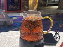 -南园酒家(前进路店)