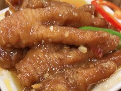 -花好悦园酒家(大石店)