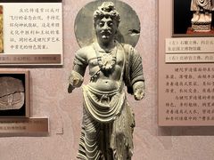 -杭州西湖博物馆总馆