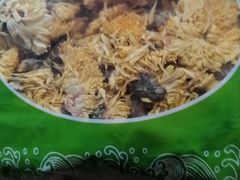 -圣·阿列克谢耶夫教堂