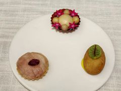 -The Georg(东华门店)