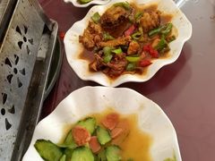 -桃园酒店
