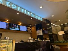 -逸派咖啡 EPARKCOFFEE(广安门店)