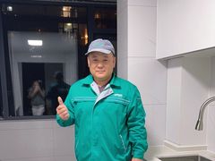-一起装修网(集团店)