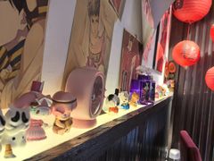 -纪州豚骨酱油拉面(锦延路店)