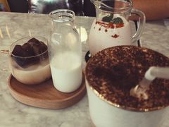 -Lilliput粒粒堡亲子餐厅(置汇旭辉店)