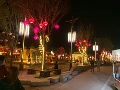 -赵州桥景区
