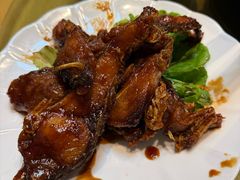 -旭龙鱼头王(航华店)