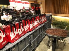 -Seesaw Coffee(朝阳大悦城店)