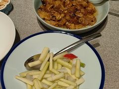 -太湖饭店·寄畅轩中餐厅