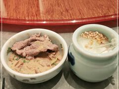 -额尔敦传统涮(体育场店)