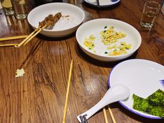-开小灶(公望街店)
