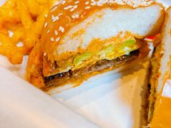 -悠航SLOWBOAT(三里屯店)