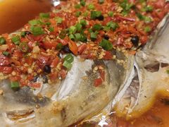 -潇湘甲鱼村(清河店)