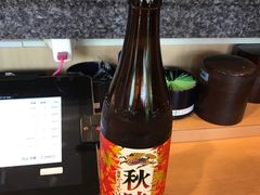 -沼津魚がし鮨(御殿場アウトレット店)