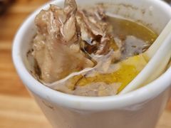 -广达眼镜炖罐(广达店)