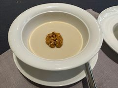 -翠府(翠湖北路店)