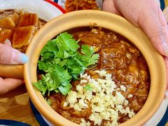 -厨掌柜陆老师(天津之眼店)