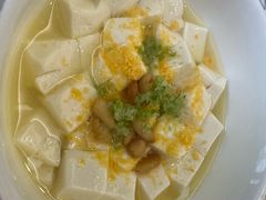 -潮林府私房菜