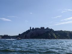 -八仙过海景区