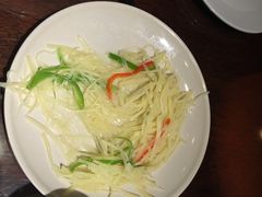 -金陵江南大饭店