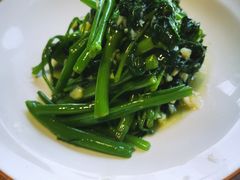 -暹罗酒肆泰餐厅酒吧