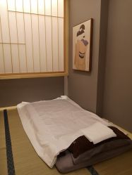 -姜美堂·蒸姜除湿の纤体美颜馆