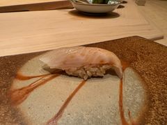 -Ginza Onodera铁板烧(外滩十八号店)