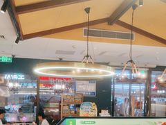 -豪客来牛排(天阳D32店)