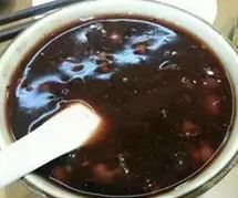 -葛记焖饼(伏牛路店)