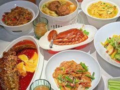 -大鸭梨烤鸭(望京店)