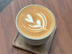 -Fun Coffee