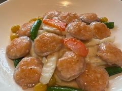-一麦·龙岛(上海青浦店)