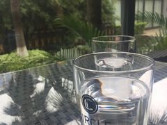 -CIRCLE·酒吧(第一国际店)