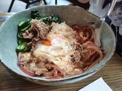 -Wagas沃歌斯(富力广场店)