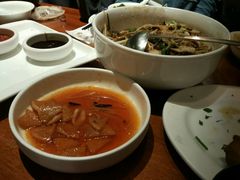 -老头儿油爆虾(星光一期店)