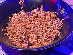 -蛙来哒(汇一城黑金冠店)