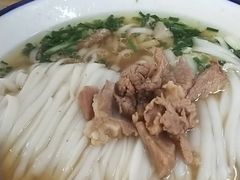 -无名粉店(五一广场店)