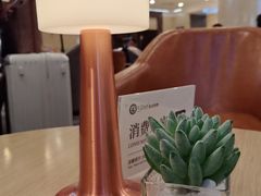 -逸派咖啡 EPARKCOFFEE(广安门店)