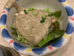 -梅丘·寿司の美登利(银座店)