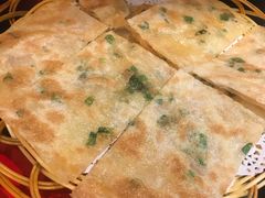 -海底诱惑(中骏世界城店)