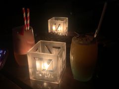 -TZ House音乐现场(茅台店)