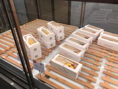 -奈雪的茶(皇庭广场店)