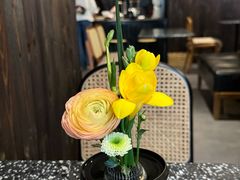 -灶咖KITCHEN