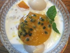 -Ginger(兴国路店)