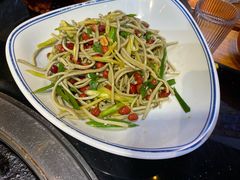 -刘淑芬·活鱼铁锅炖(北京首店)