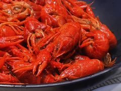 -聚味瞿记·龙虾堂(梅溪湖店)