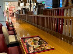 -一風堂拉面(美罗城店)