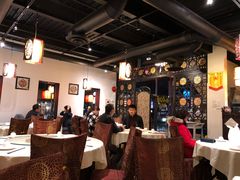 -川厨人家