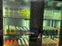 -浅深(世茂滨江精品店)